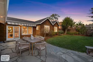 20 Apollo Rd, Tiburon, CA 94920 - Photo 62