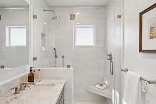 20 Apollo Rd, Tiburon, CA 94920 - Photo 34