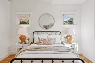 20 Apollo Rd, Tiburon, CA 94920 - Photo 40