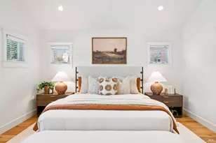 20 Apollo Rd, Tiburon, CA 94920 - Photo 30