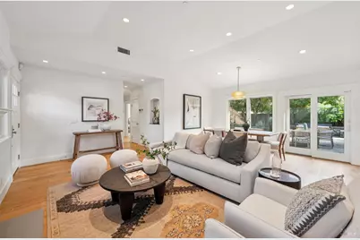 20 Apollo Road, Tiburon, CA 94920 - Photo 10