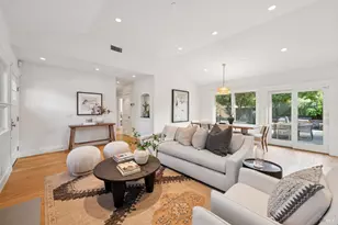 20 Apollo Rd, Tiburon, CA 94920 - Photo 10