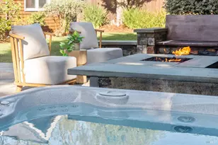 20 Apollo Rd, Tiburon, CA 94920 - Photo 54