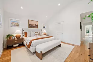 20 Apollo Rd, Tiburon, CA 94920 - Photo 28