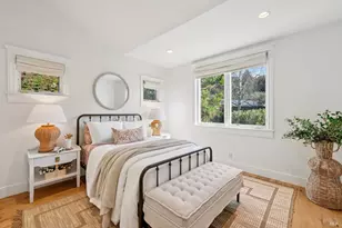 20 Apollo Rd, Tiburon, CA 94920 - Photo 38