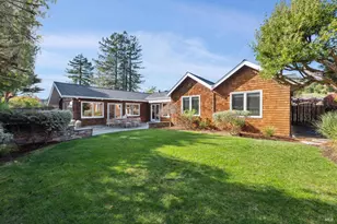 20 Apollo Rd, Tiburon, CA 94920 - Photo 48