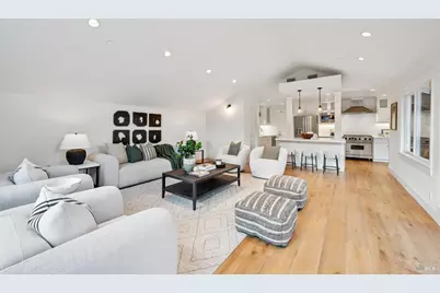 20 Apollo Road, Tiburon, CA 94920 - Photo 24