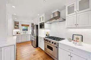 20 Apollo Rd, Tiburon, CA 94920 - Photo 20