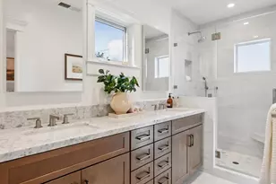 20 Apollo Rd, Tiburon, CA 94920 - Photo 32