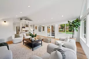 20 Apollo Rd, Tiburon, CA 94920 - Photo 24