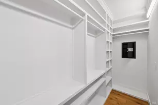 20 Apollo Rd, Tiburon, CA 94920 - Photo 34