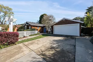 20 Apollo Rd, Tiburon, CA 94920 - Photo 2