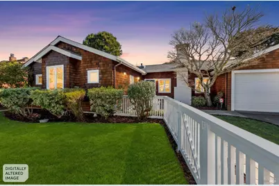 20 Apollo Road, Tiburon, CA 94920 - Photo 60