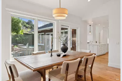 20 Apollo Road, Tiburon, CA 94920 - Photo 14