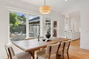 20 Apollo Rd, Tiburon, CA 94920 - Photo 14