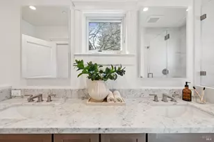 20 Apollo Rd, Tiburon, CA 94920 - Photo 32