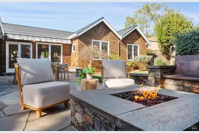 20 Apollo Road, Tiburon, CA 94920 - Photo 58