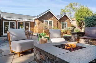 20 Apollo Rd, Tiburon, CA 94920 - Photo 58