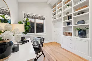 20 Apollo Rd, Tiburon, CA 94920 - Photo 42