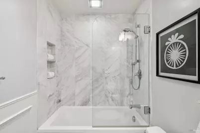 20 Apollo Road, Tiburon, CA 94920 - Photo 44