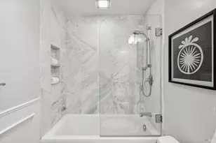 20 Apollo Rd, Tiburon, CA 94920 - Photo 44