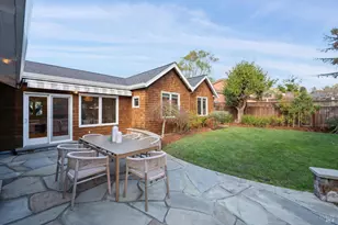 20 Apollo Rd, Tiburon, CA 94920 - Photo 50