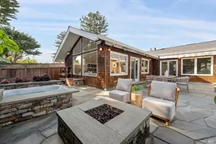 20 Apollo Rd, Tiburon, CA 94920 - Photo 56