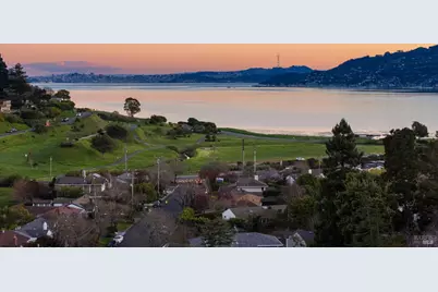 58 Lower North Terrace, Tiburon, CA 94920 - Photo 86