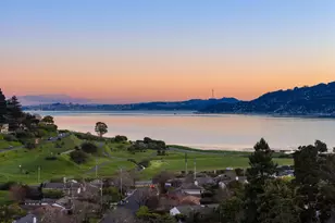 58 Lower N Terrace, Tiburon, CA 94920 - Photo 86
