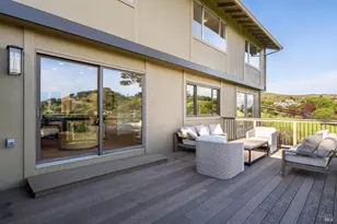 58 Lower N Terrace, Tiburon, CA 94920 - Photo 62