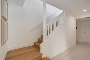 58 Lower N Terrace, Tiburon, CA 94920 - Photo 44