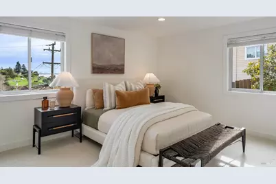 58 Lower North Terrace, Tiburon, CA 94920 - Photo 46