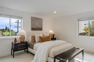 58 Lower N Terrace, Tiburon, CA 94920 - Photo 46