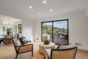 58 Lower N Terrace, Tiburon, CA 94920 - Photo 22