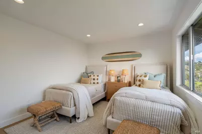 58 Lower North Terrace, Tiburon, CA 94920 - Photo 42
