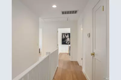 58 Lower North Terrace, Tiburon, CA 94920 - Photo 38