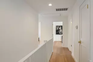58 Lower N Terrace, Tiburon, CA 94920 - Photo 38