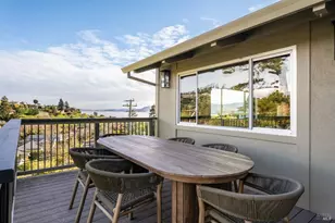 58 Lower N Terrace, Tiburon, CA 94920 - Photo 58