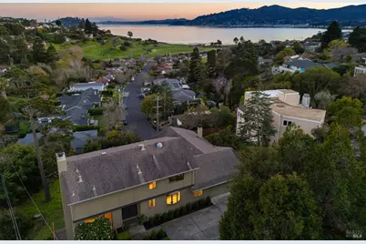 58 Lower North Terrace, Tiburon, CA 94920 - Photo 88