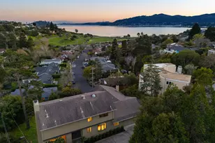 58 Lower N Terrace, Tiburon, CA 94920 - Photo 88