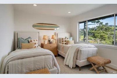 58 Lower North Terrace, Tiburon, CA 94920 - Photo 44