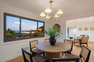58 Lower N Terrace, Tiburon, CA 94920 - Photo 72