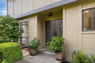 58 Lower N Terrace, Tiburon, CA 94920 - Photo 1
