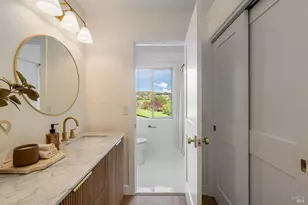 58 Lower N Terrace, Tiburon, CA 94920 - Photo 38