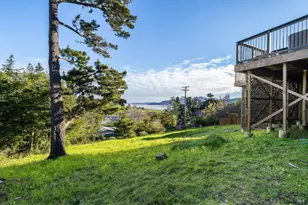 58 Lower N Terrace, Tiburon, CA 94920 - Photo 68