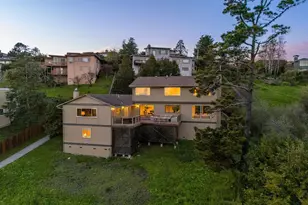 58 Lower N Terrace, Tiburon, CA 94920 - Photo 76