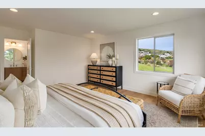 58 Lower North Terrace, Tiburon, CA 94920 - Photo 36
