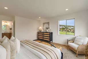 58 Lower N Terrace, Tiburon, CA 94920 - Photo 36