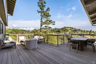 58 Lower N Terrace, Tiburon, CA 94920 - Photo 54
