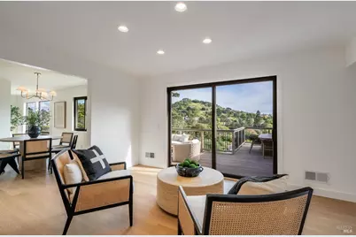 58 Lower North Terrace, Tiburon, CA 94920 - Photo 18